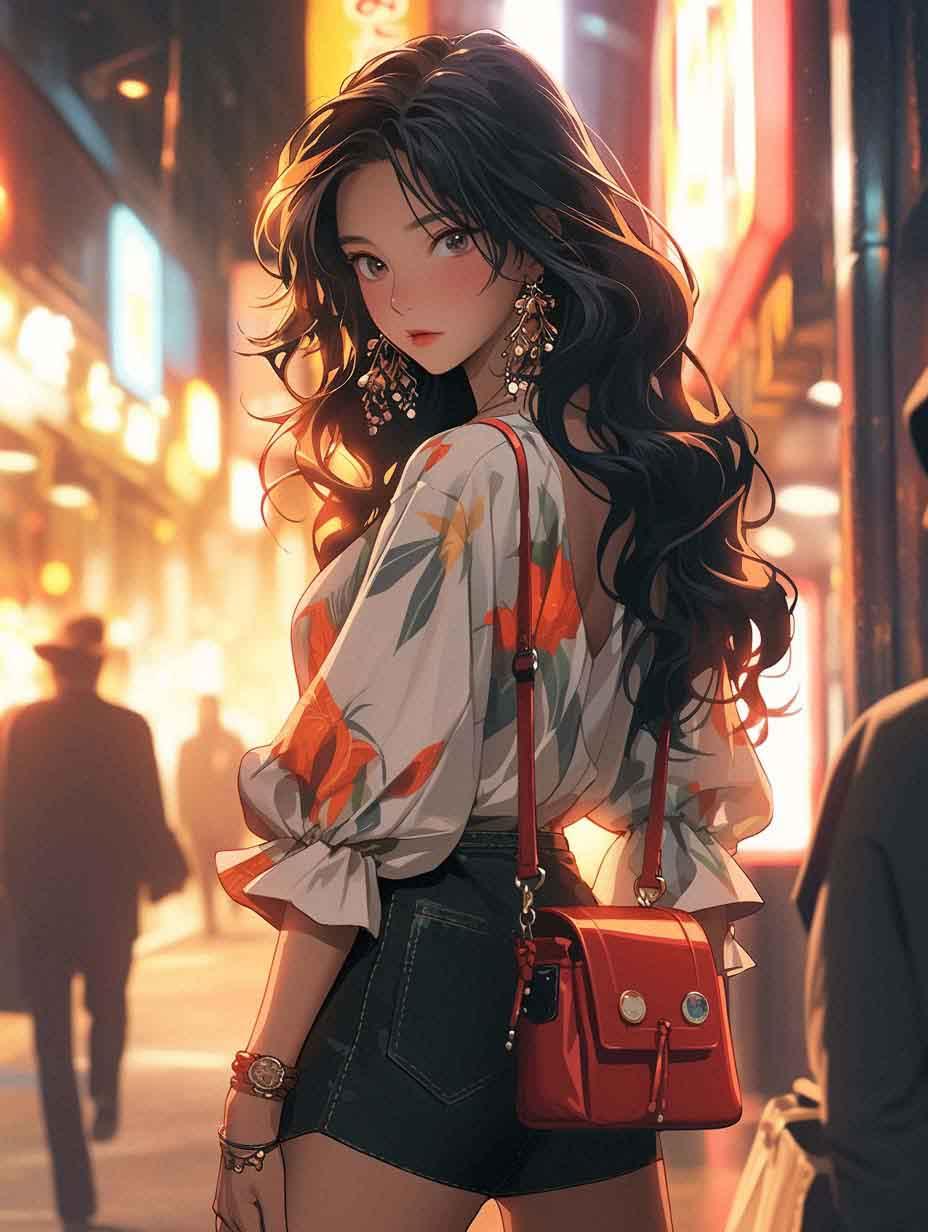 念念不忘必有回响图片带字