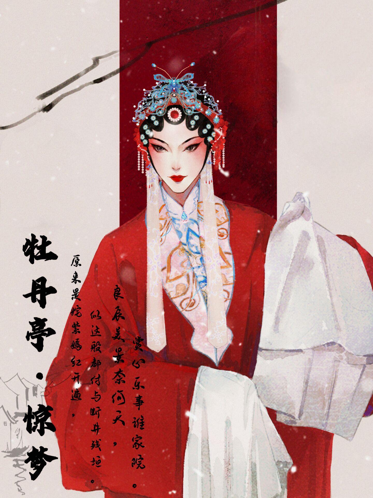 炮灰觉醒掰弯真少爷免费晋江