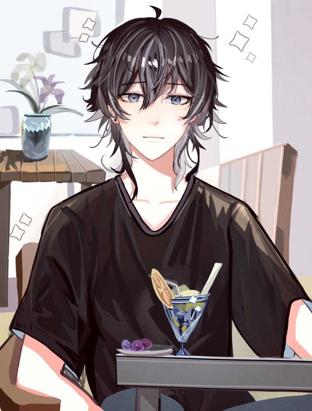 豪门长嫂选择探案雕雕子笔趣阁