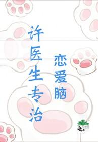 许医生超甜的免费阅读