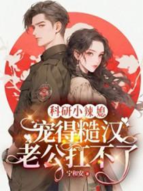 科研类言情