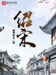 绍宋txt免费全本
