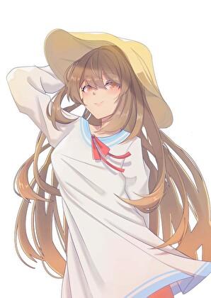 影后和她的小狼狗阅读