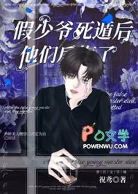 死遁后病美人火葬全员讲的什么