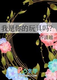 我是你的玩具吗缺少部分