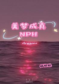 才不是二哈