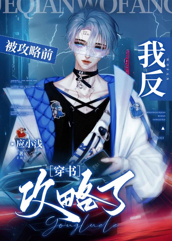 被攻略文
