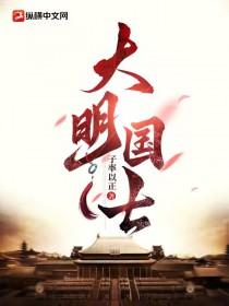大明国士孙元免费阅读