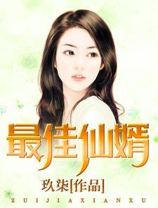 最佳仙婿罗轩免费阅读全文