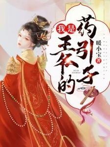 我是王爷的药引子奶娘