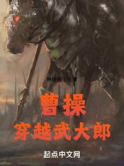 曹操穿越武大郎笔趣阁