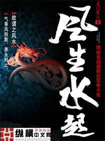 风生水起电视剧在线观看 风生水起电视剧在线观看