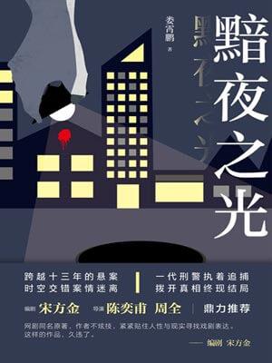 黯夜之烁[bdsm.高甜