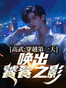 主角穿越高武三国然后穿越诸天