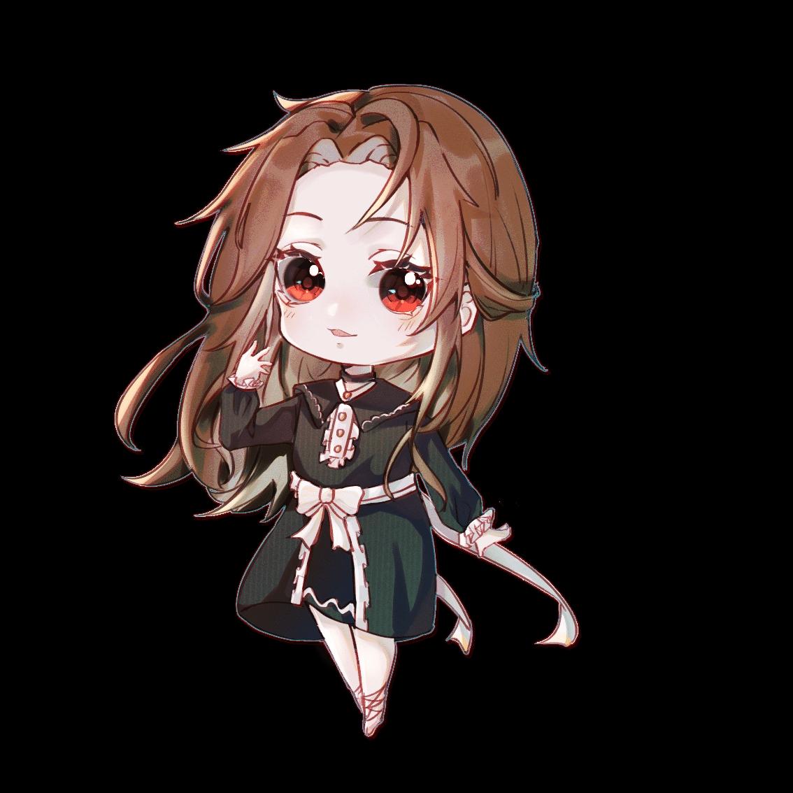 我在星际当大佬