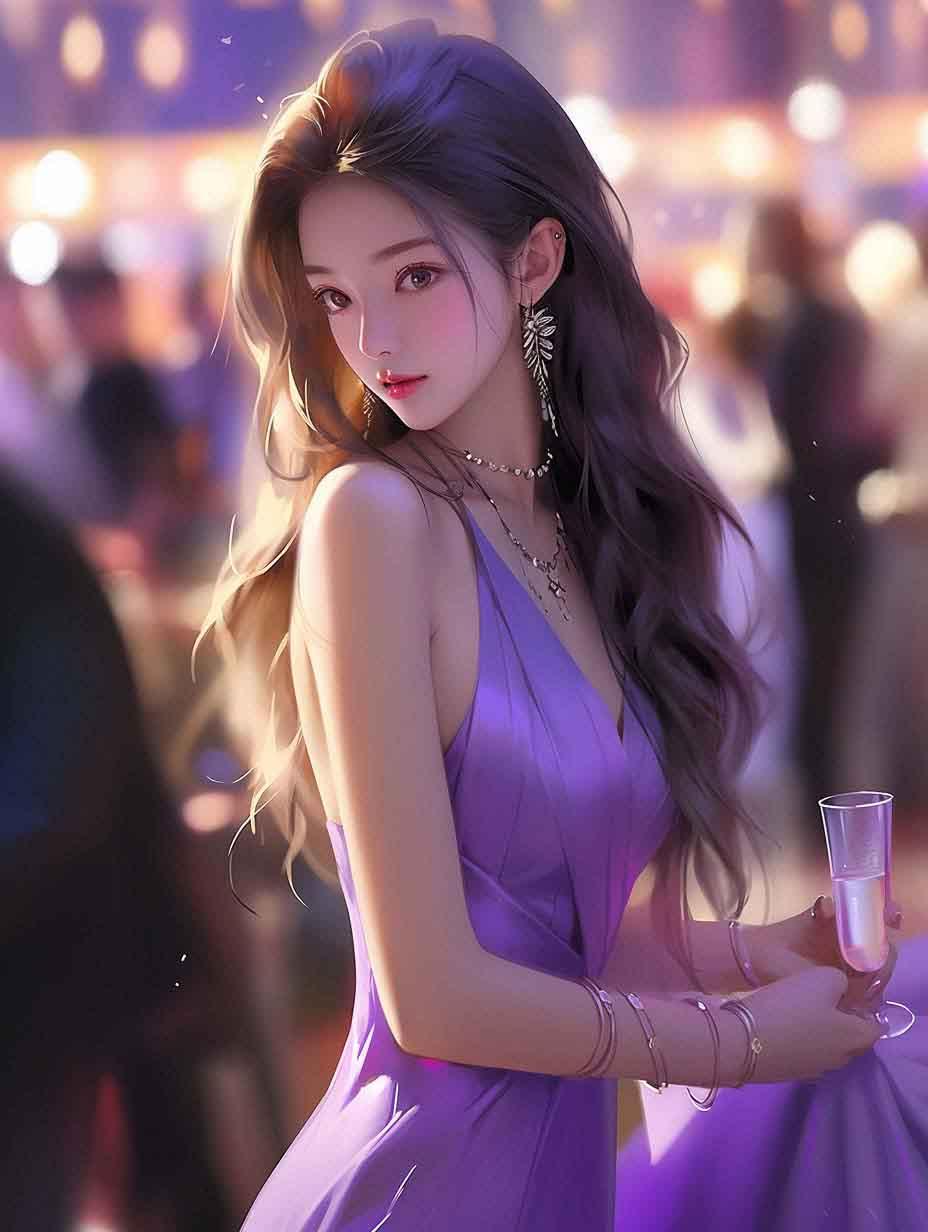 顾笙陆子初结局如何