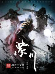 紫川动漫第二季在线观看免费完整版