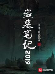 盗墓笔记2009贺岁篇