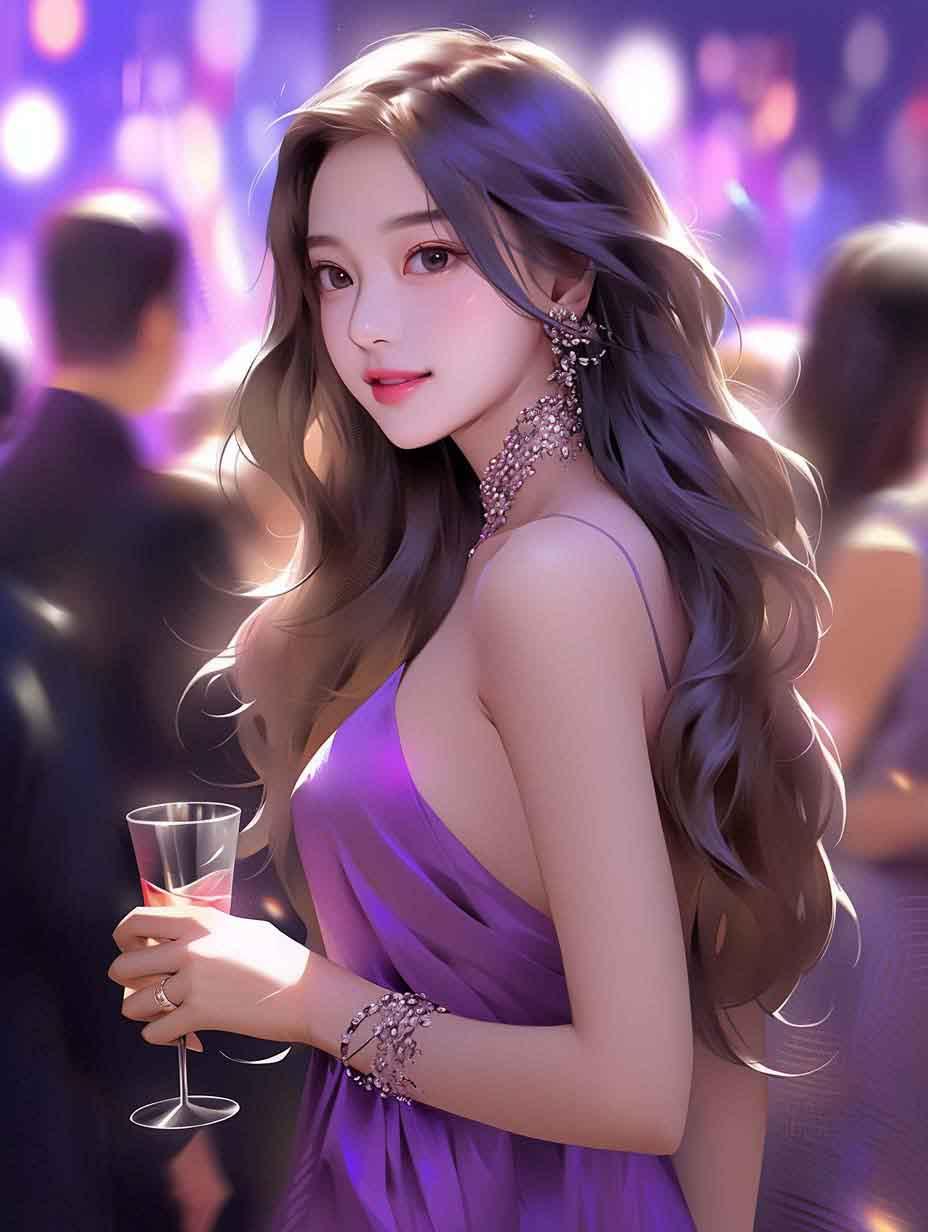 江海不渡完整版