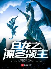 白龙之凛冬领主阅读