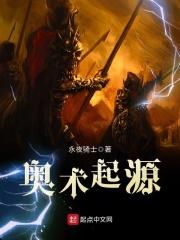 奥术起源永夜骑士