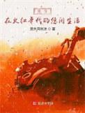 重生在火红年代的悠闲生活目录