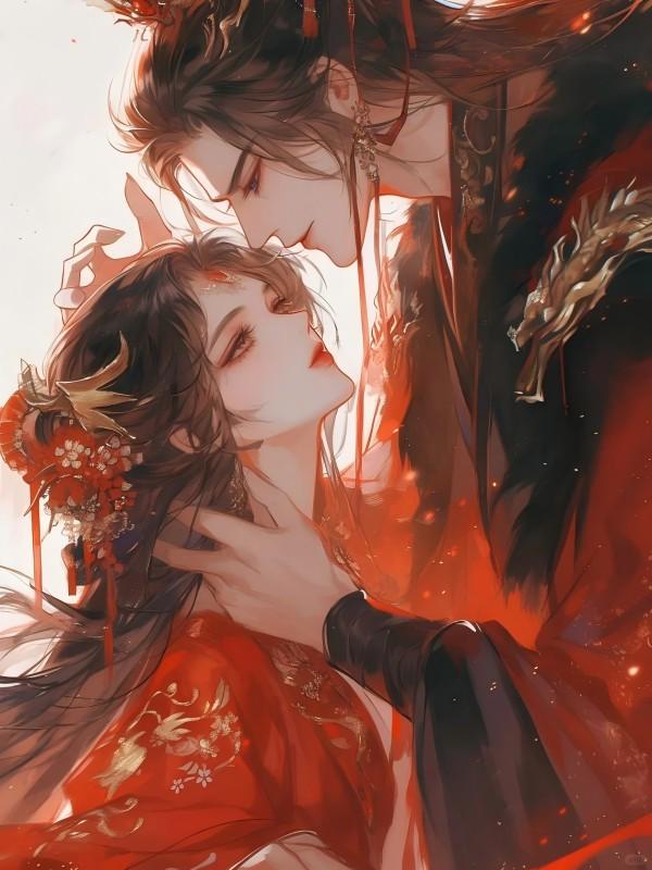 我没有那么爱你刘惜君完整版
