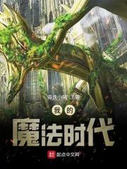 我的魔法时代全文TXT