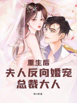重生后夫人成了