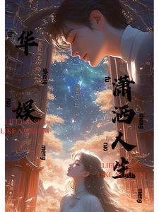 华娱潇洒人生最新章节