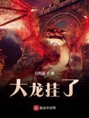 大龙挂了烂尾