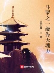 斗罗之先天魂力50级飞卢