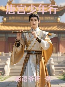 唐宫少女sing女团