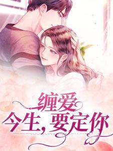 要定你孟聿川舒渺