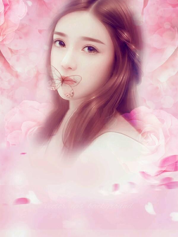 暖爱长情老李苏芸结局 暖爱长情老李苏芸结局