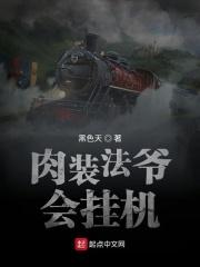 肉装法师能挂机