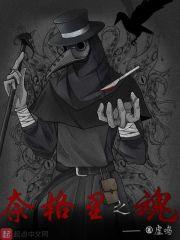 奈格里之魂起点