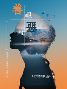 善报恶报是多少岁