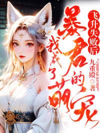 飞升失败以后书包网