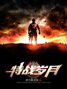 特种岁月讲了什么
