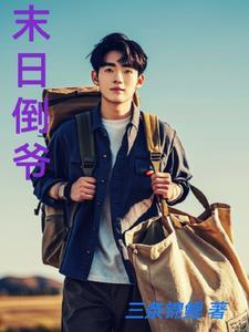 末日倒爷我的货通两界笔趣阁下 末日倒爷我的货通两界笔趣阁下