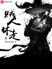 贼人休走白药儿结局