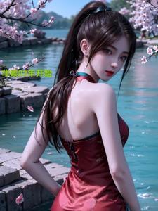 娱乐从导演开始