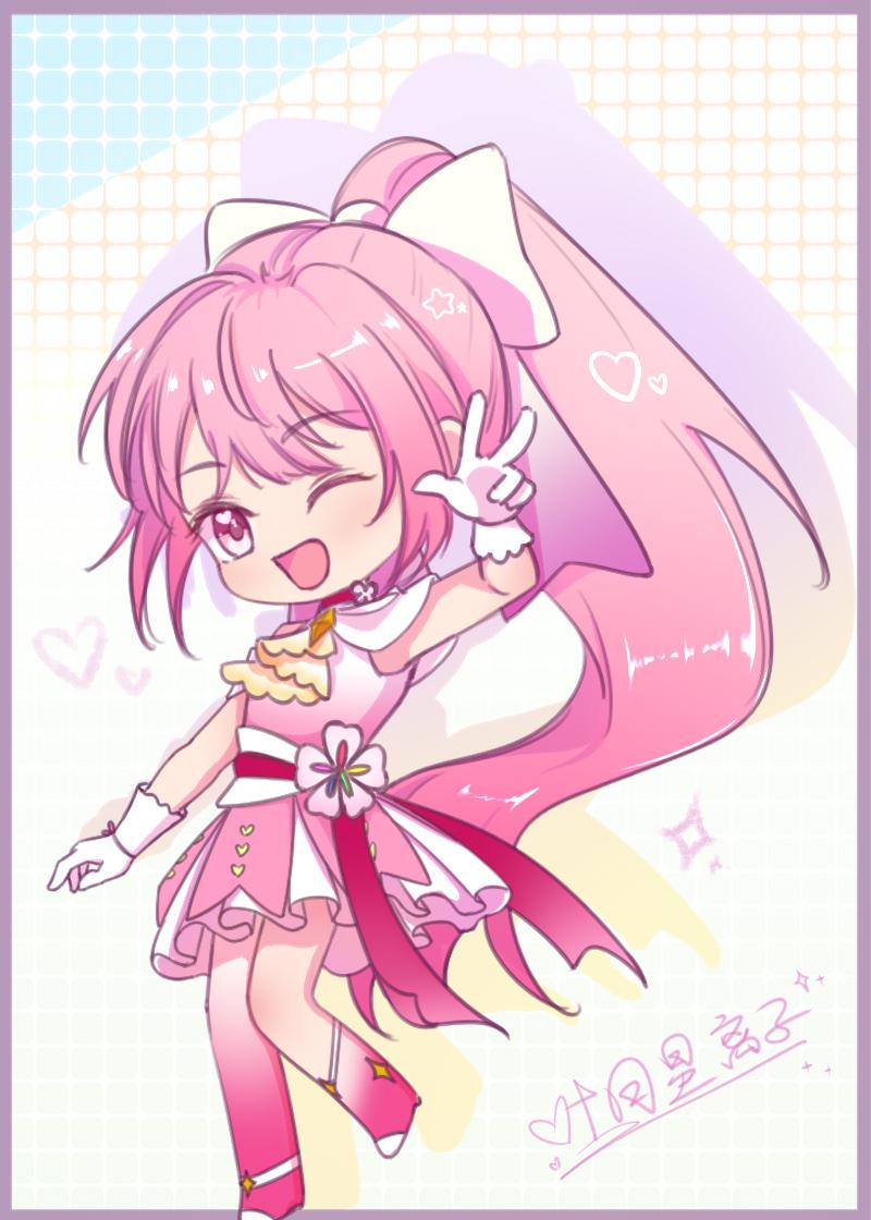 论警校组与魔法少女的适配度免费番外