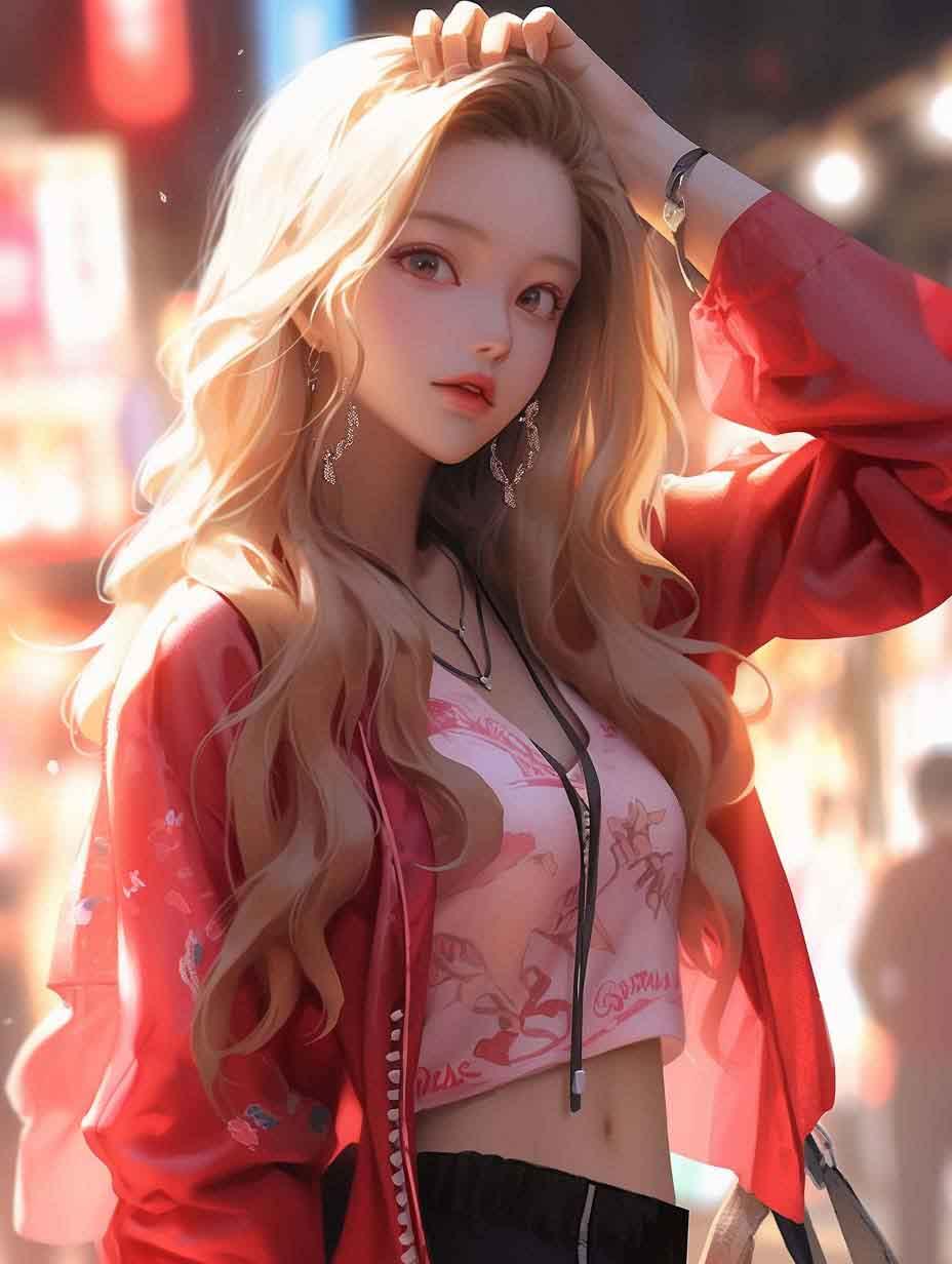 江颜免费阅读笔趣 江颜免费阅读笔趣