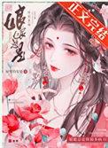 娘娘总是体弱多病启儿番外