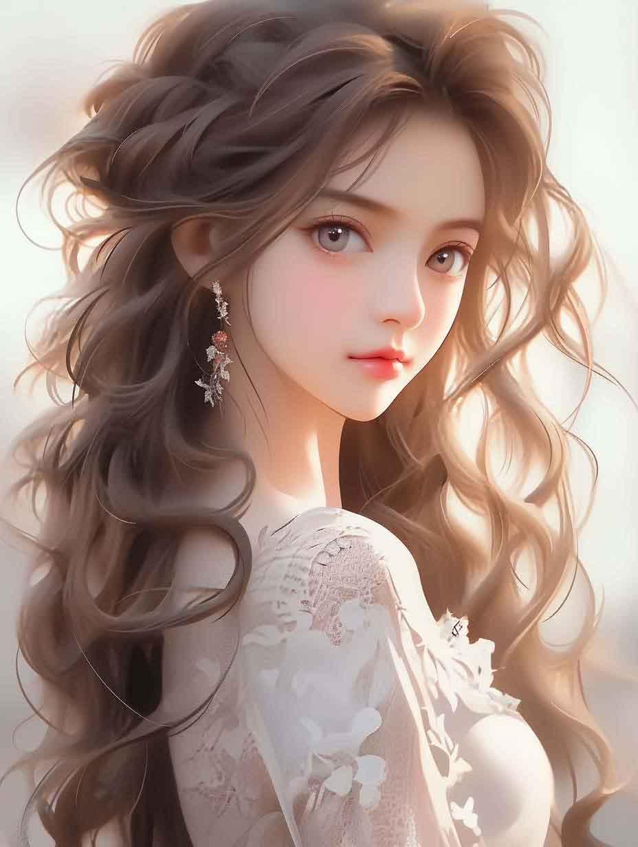 重生七零作精美人追夫撩不停 作