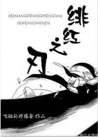 绯红之刃手感怎么样