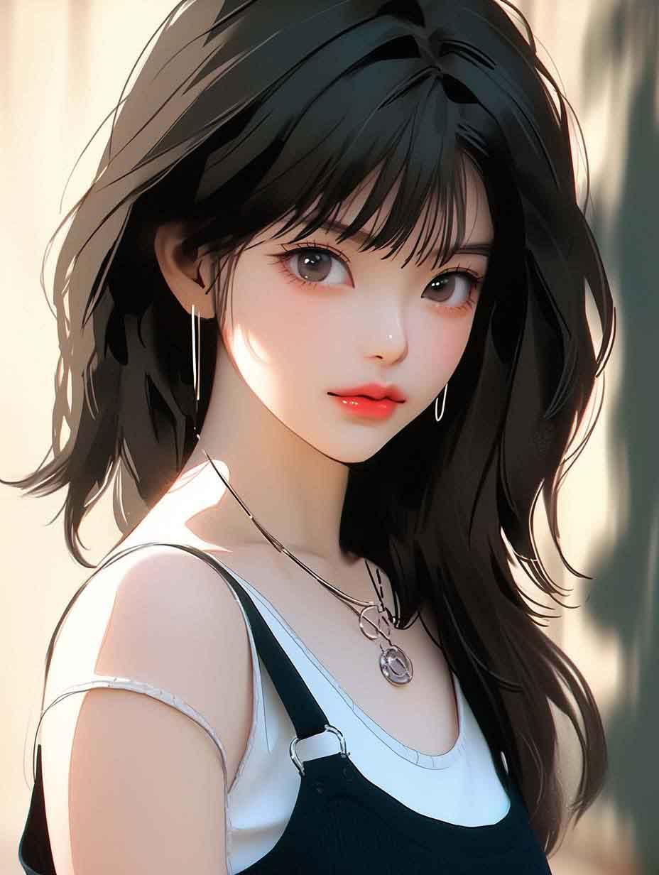 主人公许云琛裴馥雪免费阅读