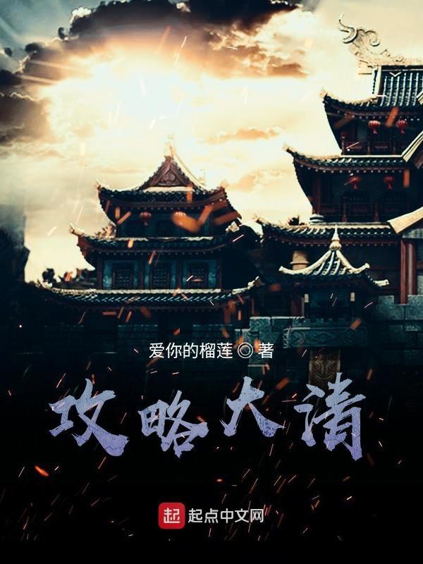 攻略大清TXT键盘网